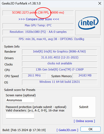 【筆電開箱】ASUS ExpertBook B5402CVA