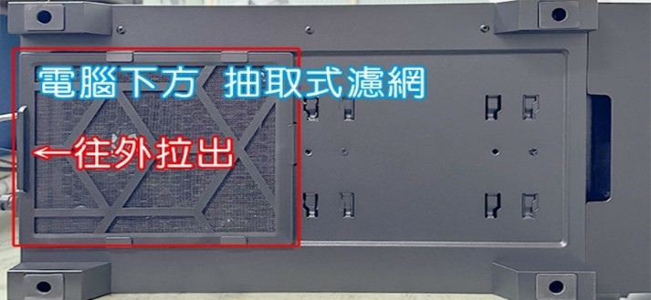 圖片2.jpg