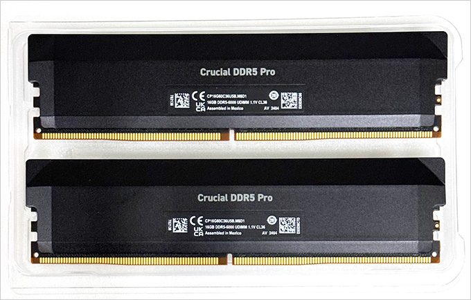 美光-Crucial-Pro-記憶體：超頻版-DDR5-6000-32G-Kit.jpg