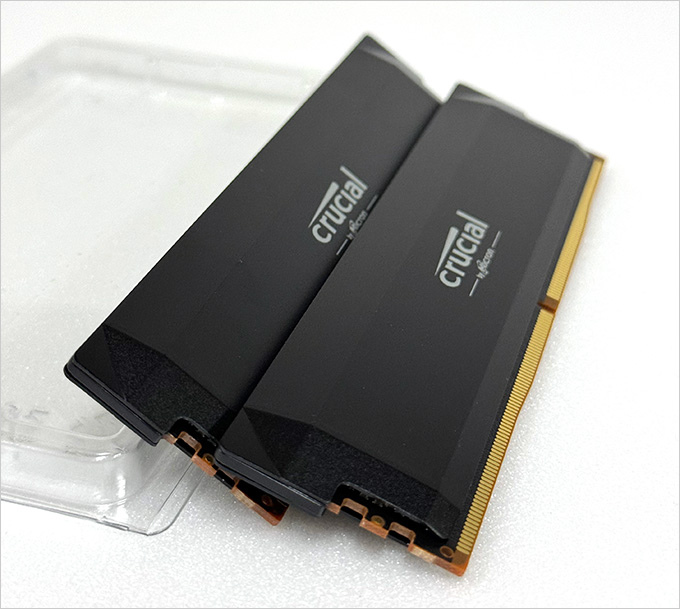 美光-Crucial-Pro-記憶體：超頻版-DDR5-6000-32G-Kit.jpg
