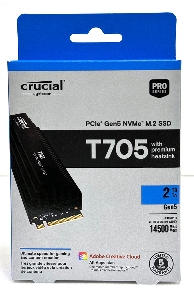 美光-Crucial-T705-PCIe-Gen5-NVMe-M.2-SSD-(含散熱器).jpg