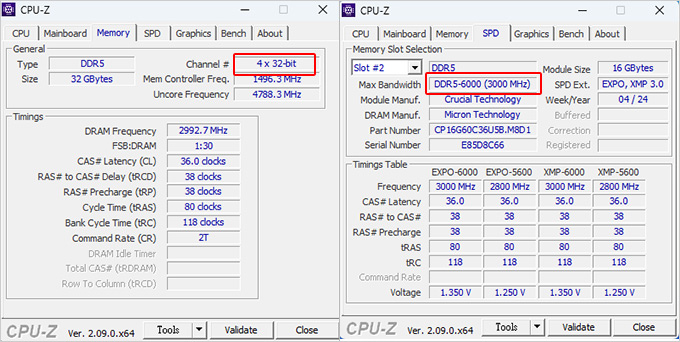 美光-Crucial-Pro-記憶體：超頻版-DDR5-6000-32G-Kit.jpg