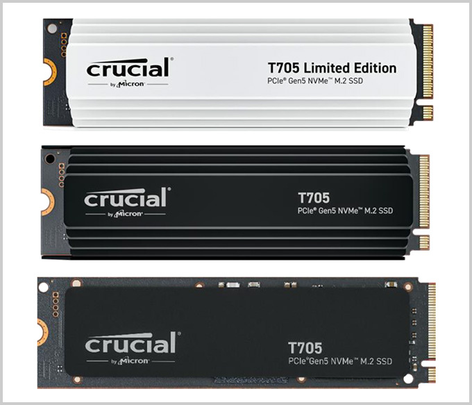 美光-Crucial-T705-PCIe-Gen5-NVMe-M.2-SSD-(含散熱器).jpg