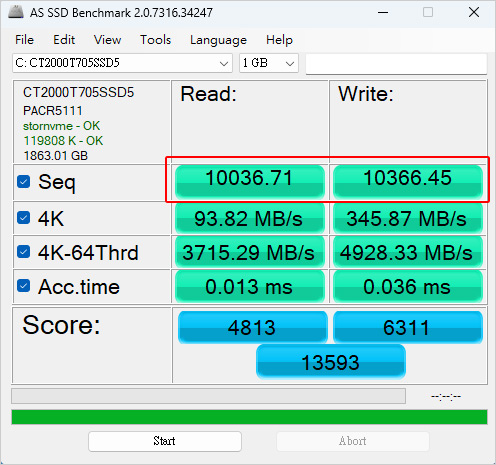 美光-Crucial-T705-PCIe-Gen5-NVMe-M.jpg