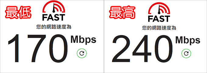 網速.jpg 網速.jpg