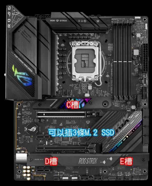 華碩-ROG-STRIX-B760-F-GAMING-WIFI.jpg