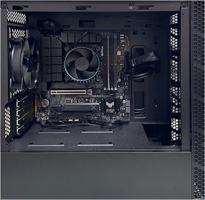 CPU-內顯故障.jpg
