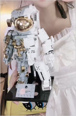 宇宙之心.jpg