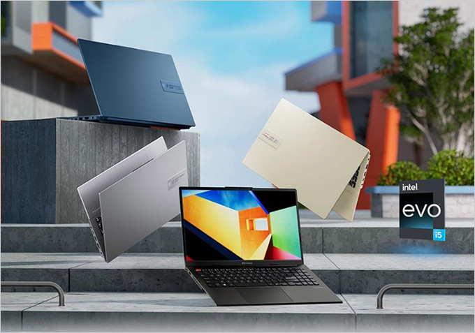 ASUS-Vivobook-S15-OLED-15.6吋.jpg