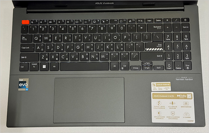 ASUS-Vivobook-S15-OLED-15.6吋.jpg