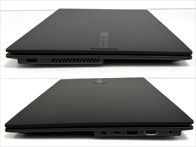 ASUS-Vivobook-S15-OLED-15.6吋.jpg