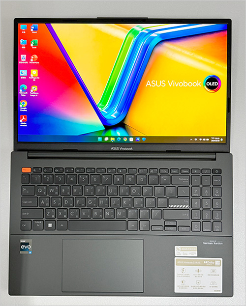 ASUS-Vivobook-S15-OLED-15.6吋.jpg