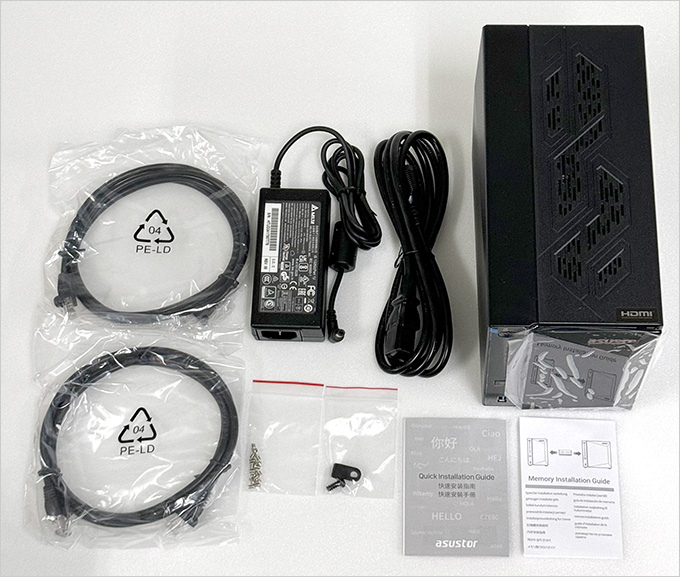 華芸ASUSTOR－AS5402T-(2-Bay).jpg