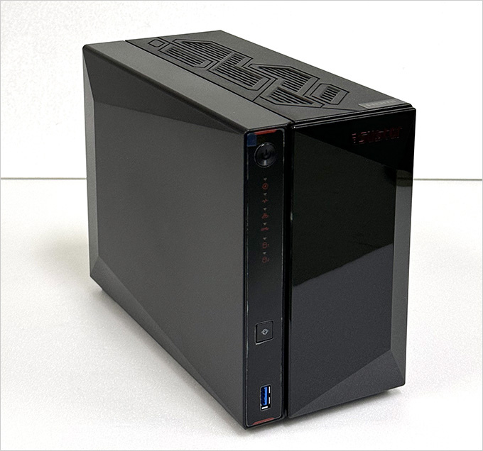華芸ASUSTOR－AS5402T-(2-Bay).jpg