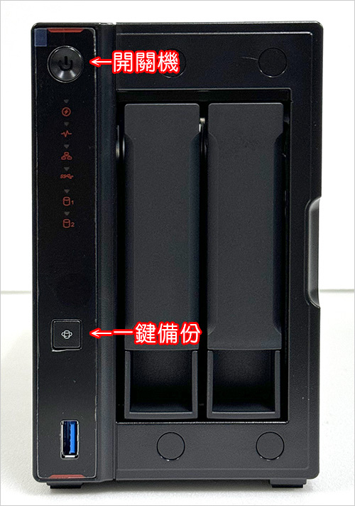 華芸ASUSTOR－AS5402T-(2-Bay).jpg