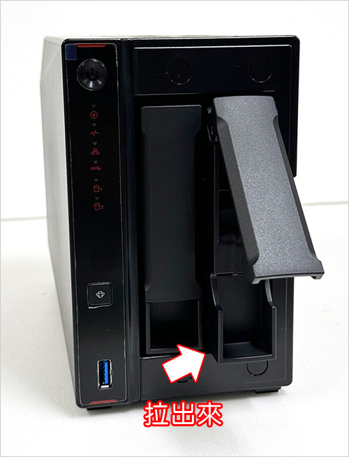 華芸ASUSTOR－AS5402T-(2-Bay).jpg