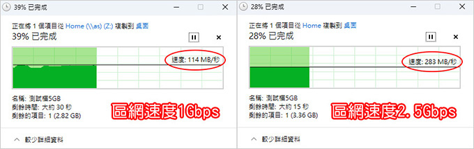 歡迎光臨~