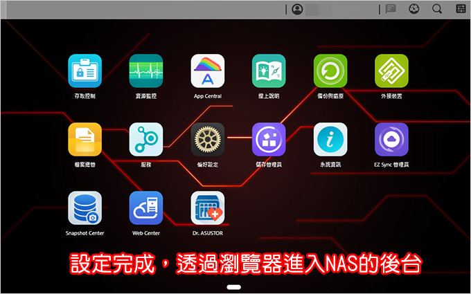 華芸ASUSTOR－AS5402T-(2-Bay).jpg