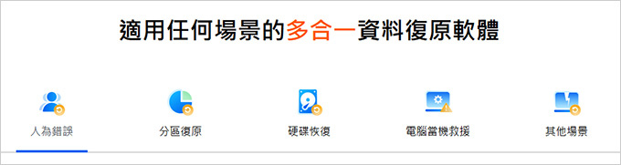 Tenorshare-4DDiG-Windows-資料救援.jpg