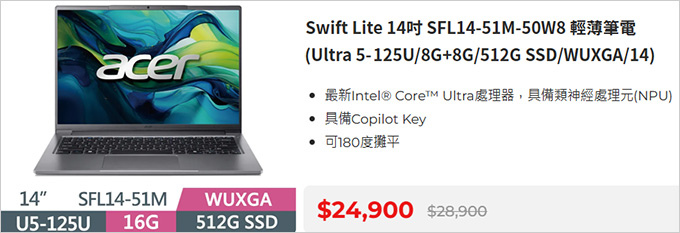 文書機，單碟512G，無獨顯，拿來2D繪圖或玩LOL，行不行？.jpg