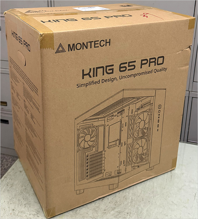 君主-KING-65-PRO.jpg