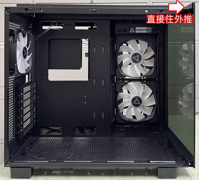 君主-KING-65-PRO.jpg