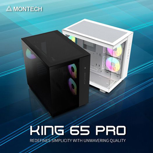 君主-KING-65-PRO.jpg