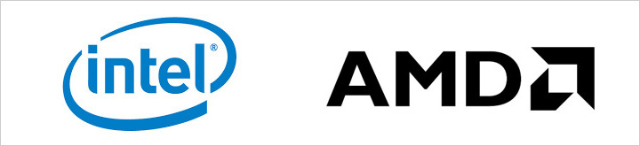 NEW【電腦組裝】CPU的選購與推薦：Intel & AMD