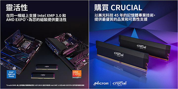 美光-Crucial-DDR5-Pro-記憶體--超頻版-DDR5-6400-32G-Kit.jpg