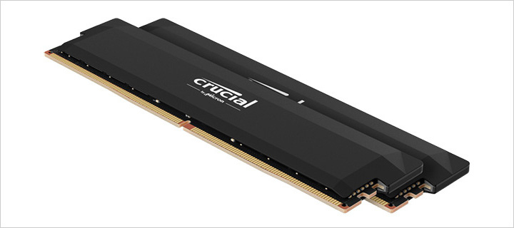 美光-Crucial-DDR5-Pro-記憶體--超頻版-DDR5-6400-32G-Kit.jpg