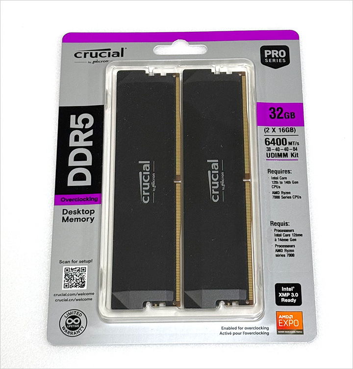 美光-Crucial-DDR5-Pro-記憶體--超頻版-DDR5-6400-32G-Kit.jpg