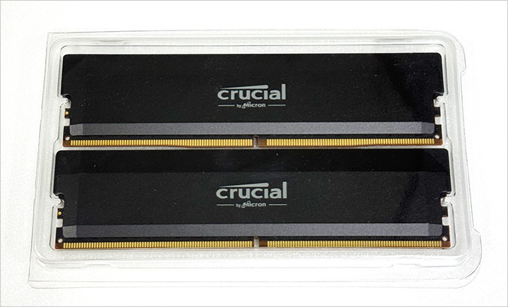美光-Crucial-DDR5-Pro-記憶體--超頻版-DDR5-6400-32G-Kit.jpg