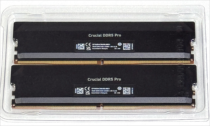 美光-Crucial-DDR5-Pro-記憶體--超頻版-DDR5-6400-32G-Kit.jpg