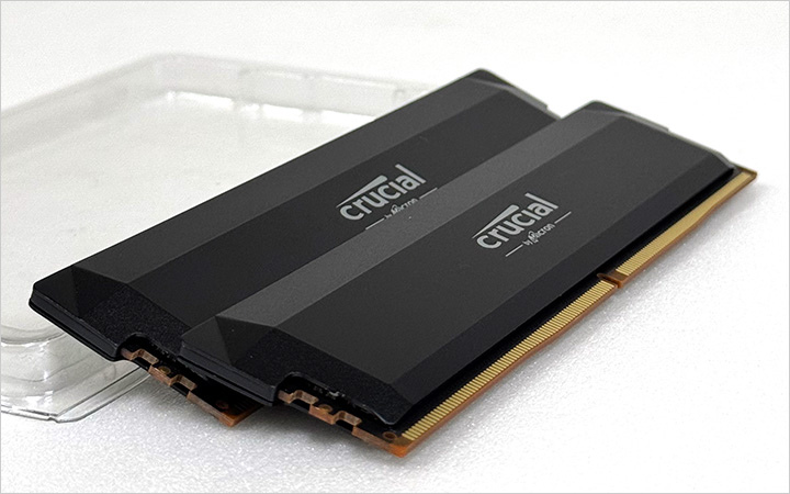 美光-Crucial-DDR5-Pro-記憶體--超頻版-DDR5-6400-32G-Kit.jpg