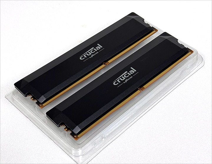 美光-Crucial-DDR5-Pro-記憶體--超頻版-DDR5-6400-32G-Kit.jpg