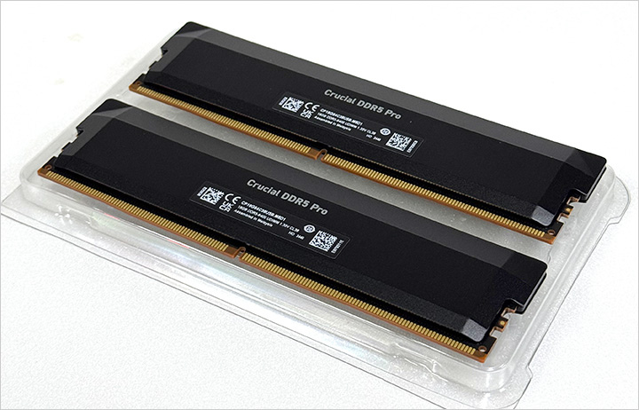 美光-Crucial-DDR5-Pro-記憶體--超頻版-DDR5-6400-32G-Kit.jpg