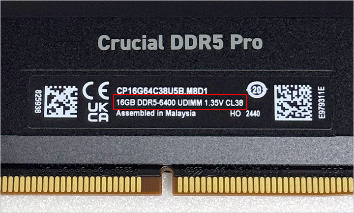 美光-Crucial-DDR5-Pro-記憶體--超頻版-DDR5-6400-32G-Kit.jpg