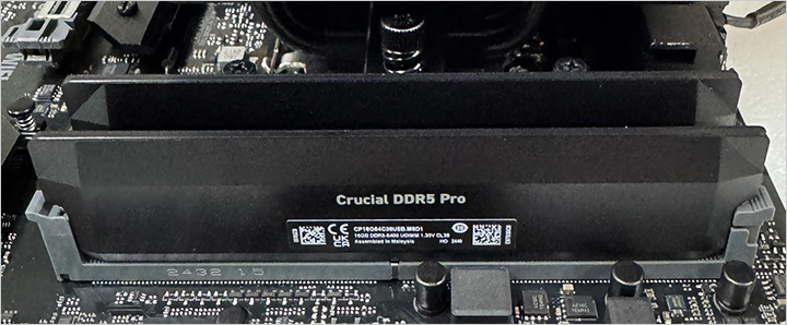 美光-Crucial-Pro-DDR5-6400-32GB-Kit.jpg