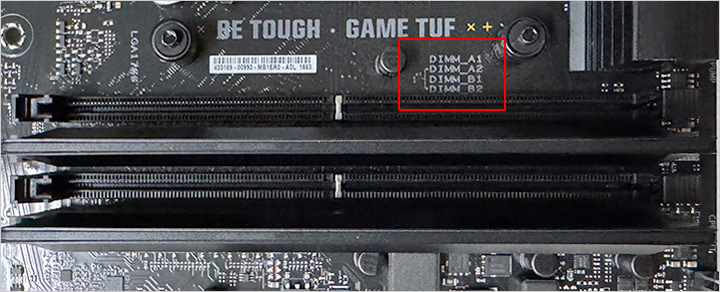 美光-Crucial-Pro-DDR5-6400-32GB-Kit.jpg