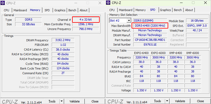 美光-Crucial-Pro-DDR5-6400-32GB-Kit.jpg