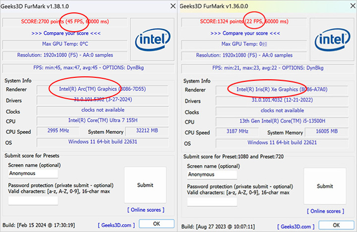 DELL-戴爾Inspiron-14-7440-14吋-文書效能AI筆電藍色.jpg