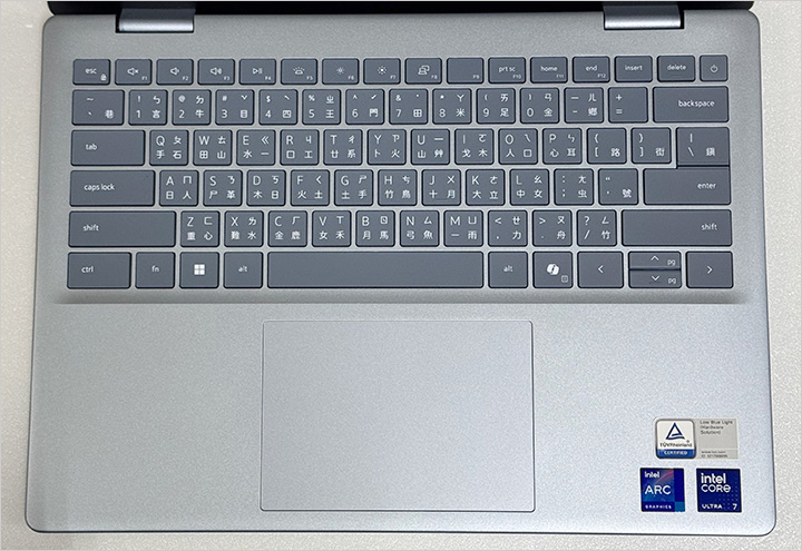 DELL-戴爾Inspiron-14-7440-14吋-文書效能AI筆電藍色.jpg