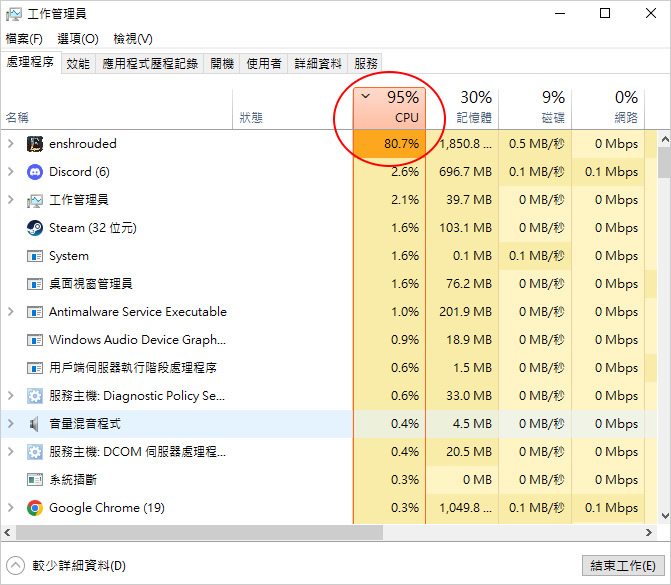 CPU使用率.jpg