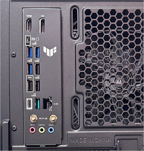 AMD-R5-9600X+32G+RTX4060TI-遊戲-繪圖機組裝說明.jpg