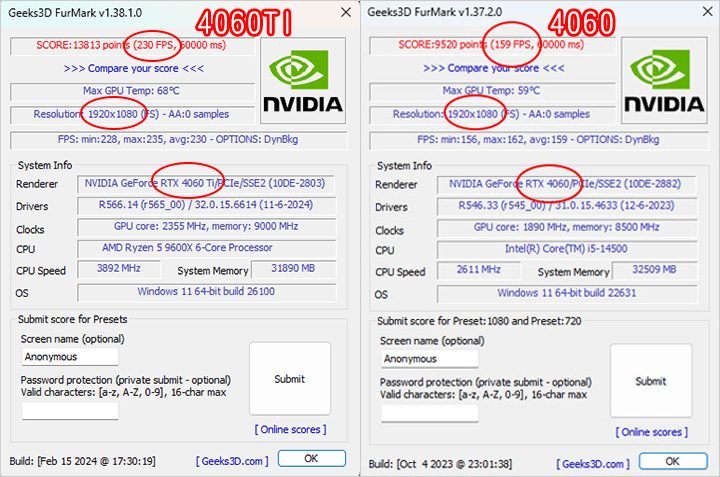 AMD-R5-9600X+32G+RTX4060TI-遊戲-繪圖機組裝說明.jpg