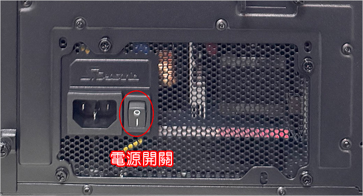 AMD-R5-9600X+32G+RTX4060TI-遊戲-繪圖機組裝說明.jpg