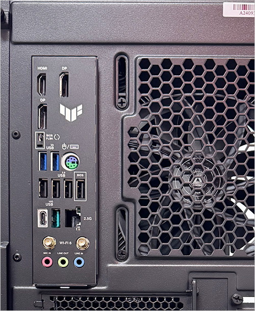 AMD-Ryzen-8000系列-R5-8500G+32G--文書機.jpg