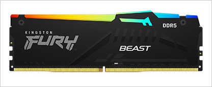 金士頓Kingston-FURY-Beast-DDR5.jpg