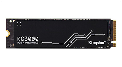 金士頓Kingston-KC3000-SSD.jpg