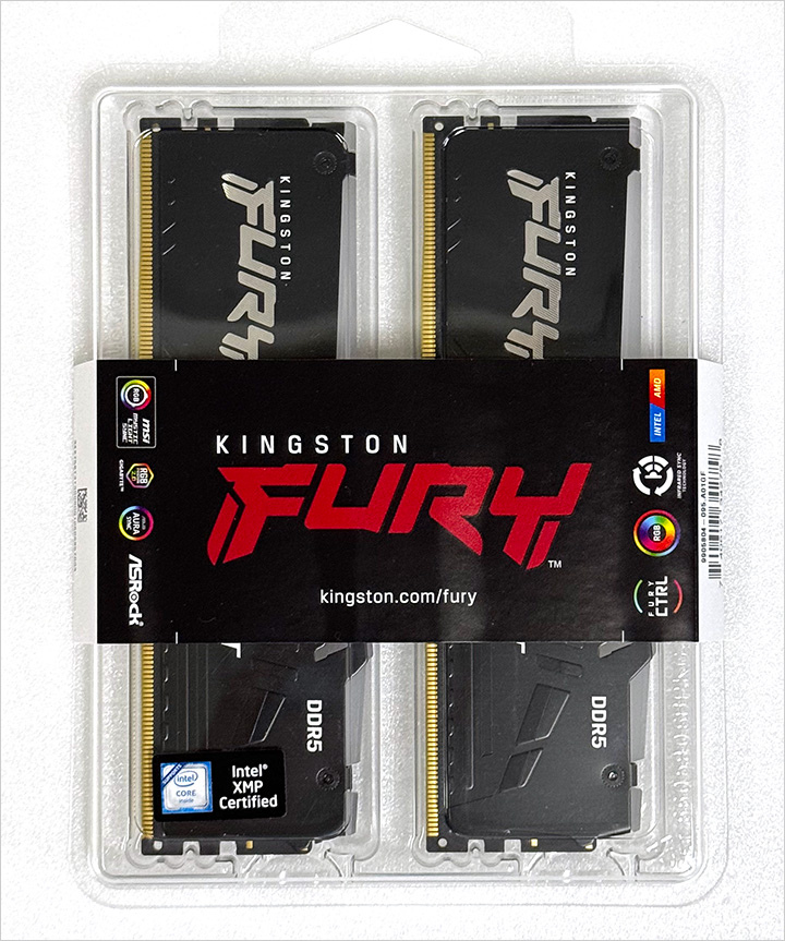 金士頓Kingston-FURY-Beast-DDR5.jpg